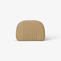 add_aimban neckcushion H_20250807_446416.jpg